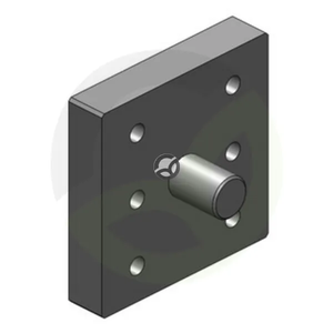 00645020_2