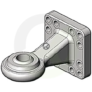 00654191A02_3