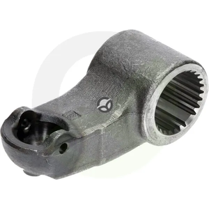 Ojnica - SDF 00092379070