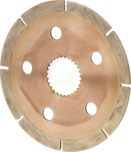 Zavorni disk 000851910N