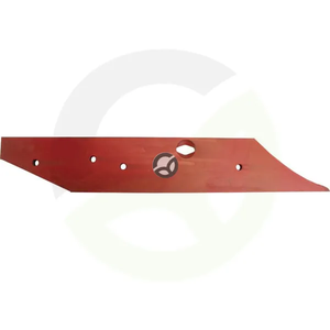 Plaz dolg levi - Kramp 000806ZN
