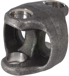 Osrednji element vilic - Raico 000966950