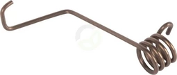 Vzmet - Goldoni 00013762