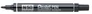 Marker N50 rdeč - Pentel 000222NI