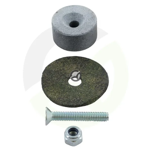 Magnet - Lykketronic 00010012
