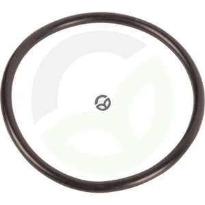 O-tesnilo - Dana Spicer 000051450