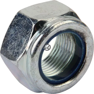 Matica - Dana Spicer 000058160