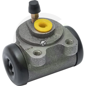 Glavni zavorni cilinder 600F105700 - Goldoni 00005200