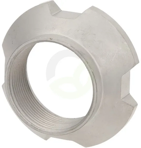 Matica - Dana Spicer 000048159