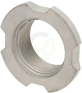 000048159_2