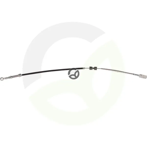 Celoten kabel sklopke - Goldoni 00013729