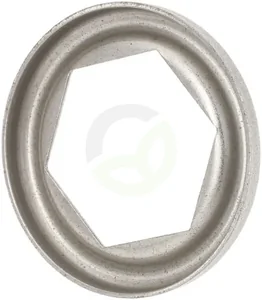 000216253_2