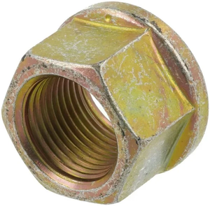 Matica - Dana Spicer 000058305