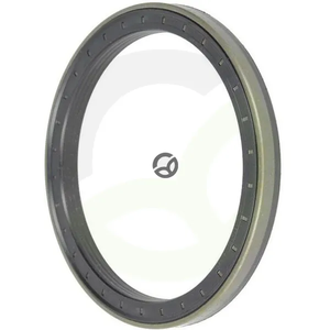 Tesnilo RWDR-KASS X2 150x180x14,5 75NBR - Corteco 000051785