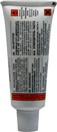 Trdilo rdeče 50 g - Motip 000079