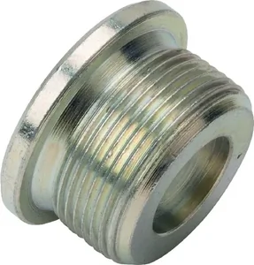 000065115A_2