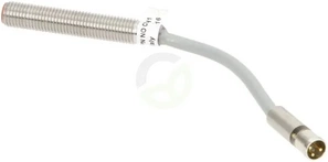 Senzor - Dana Spicer 000146112A