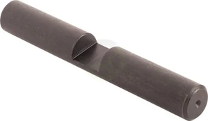 Sornik - Dana Spicer 000215040A