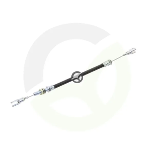 Prilagodljiv kabel - Raico 00073799310