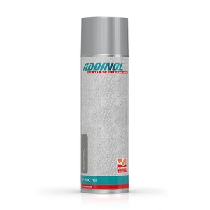 Olje za verige v spreju - Addinol - ISO 460 - FOODPROOF XHF 460 S SPRAY - 500ml