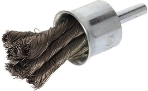 Žična ščetka 23 mm 0,3 mm - Osborn 0002630310