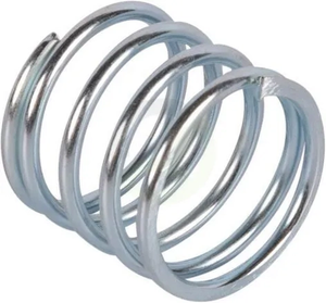 Vzmet Ø26 l=23 t=2,2 - Goldoni 00034618