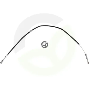 00039100_2