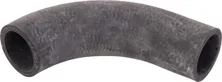 Izhodna cev radiatorja - Goldoni 00039034