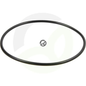 O-tesnilo - Dana Spicer 000371153X1