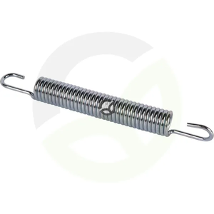 Vzmet - Goldoni 00041227