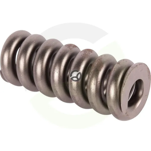 Vzmet Ø8,8 l=95,5 - Goldoni 00033855