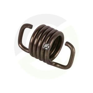 Vzmet Ø13 l=27 t=2 - Goldoni 00039061