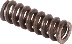 Vzmet Ø8 l=24 t=1,6 - Goldoni 00026113