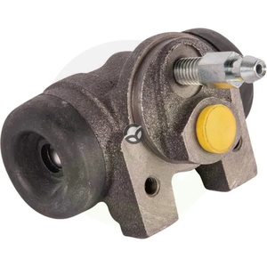 Glavni zavorni cilinder Ø25,4 mm - Goldoni 00028619