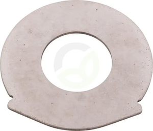 Zavorni disk - Goldoni 00028021