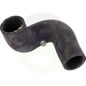 Vodovodna cev radiatorja - Goldoni 00041216