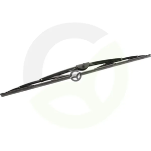 Brisalec - Claas 0005478040