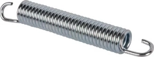 Vzmet Ø19 l=130 t=3 - Goldoni 00041228