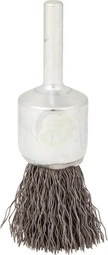 Žična ščetka 25 mm 0,3 mm - Osborn 0002509163