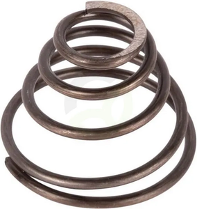 Vzmet Ø50 l=35 t=3 - Goldoni 00025529