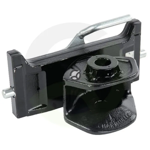 Drsni priklop 225 mm - Scharmüller 03225501A02