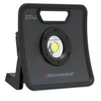 Delovna luč Nova 3K C+R - Scangrip 35441