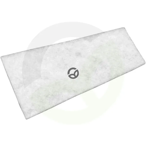 Predfiltri za Gysmatic 5/13 Air (5x) - Gys 038417