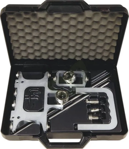 Set za plazma gorilnik - Gys 038653