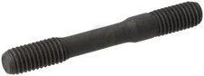 Dvostranski vijak - Deutz 03365722