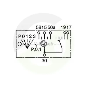 0342316002_4