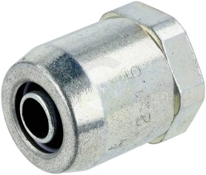 Potisna spojka - Haldex 03237012152