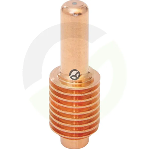 Elektrode 45/125A Plazma (5x) - Gys 039155