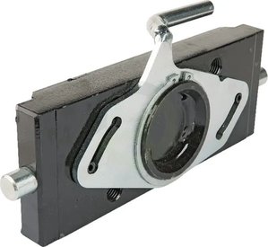 Adaptorska plošča W310 S28 Archetti - Scharmüller 03731042A02