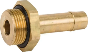Fiting za cevi - Haldex 032799709